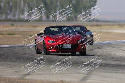 media/Sep-20-2025-Extreme Speed (Sat) [[1fcc23683c]]/Orange (Mid Intermediate)/Session 2 (Sunrise)/
